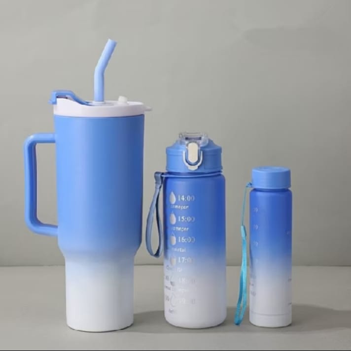 Produto 16